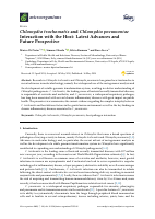 iChlamydia_trachomatisi_a (1).pdf